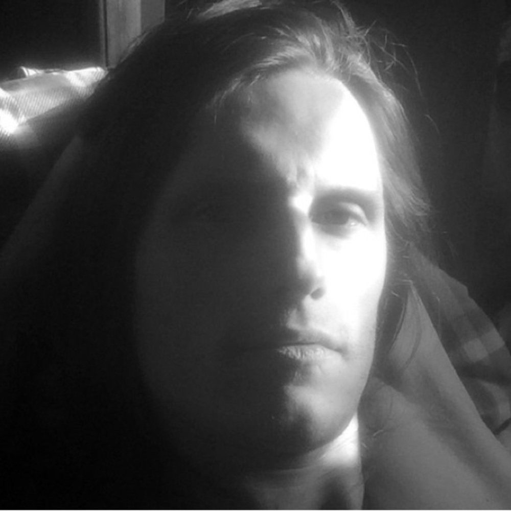 Meet your Posher, Tyler